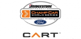 https://www.motorsport.com/indycar/news/champcar-cart-champ-car-unveils-new-logos-and-branding/113604/