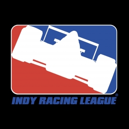 https://freebiesupply.com/logos/indy-racing-league-logo/