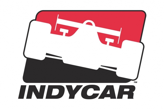 IndyCar Logo tanpa Sponsor | motorsport.com