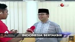 Dokpri: tangkap layar tv one