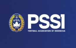 Sumber: PSSi.org