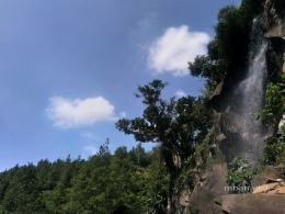 Desa Jun Rejo, Batu Malang Dokpri