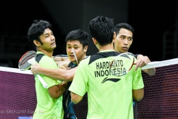    (Dokumentasi:bwfworldtour.bwfbadminton.com)