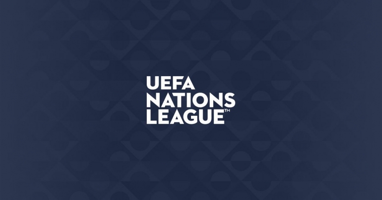 www.uefa.com/uefanationsleague/