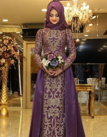 20 Koleski Terbaru Gaun Pesta Model Gamis Brokat Tasya 20 Koleski Terbaru Gaun Pesta Model Gamis Brokat Tasya