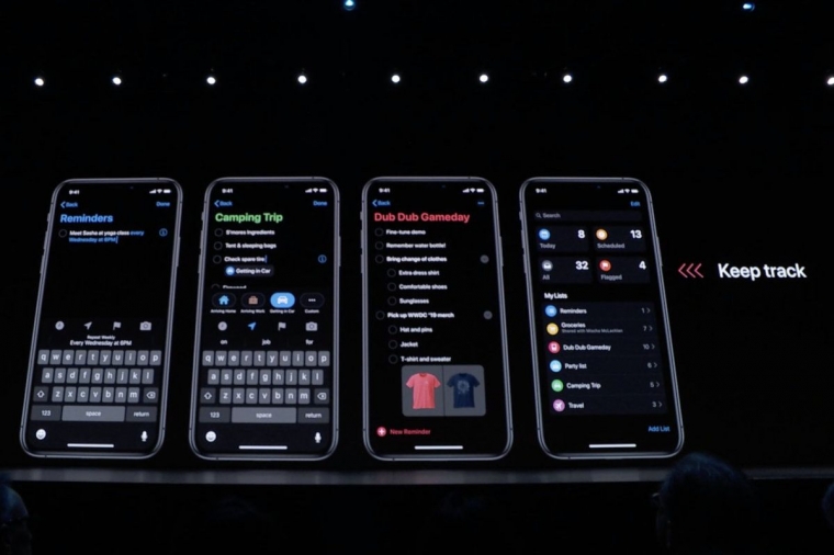 ios-13-mode-gelap-5cf9637b95760e703b2d003d.jpg