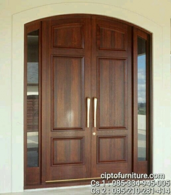 Contoh Kusen Pintu Dan Jendela Rumah Minimalis Bagikan Contoh Kusen Pintu Dan Jendela Rumah Minimalis Bagikan