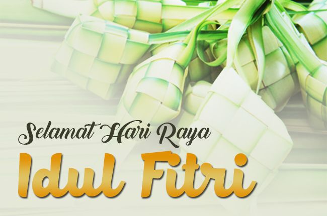 Sumber gambar : resepqu.com