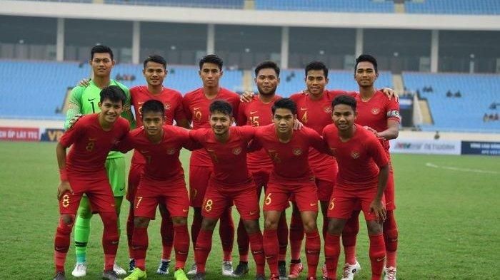 Timnas U-23 (dok. tribunnews.com)