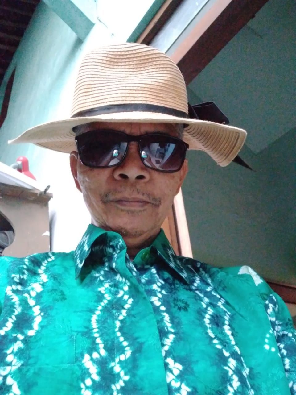 Kyai Saefudin Zuhri, Pejuang PMII dan NU