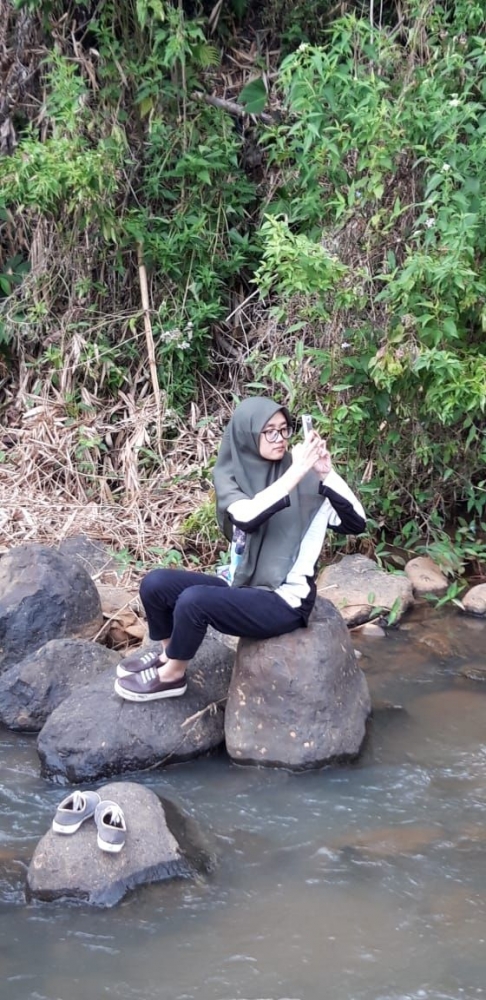Selfie