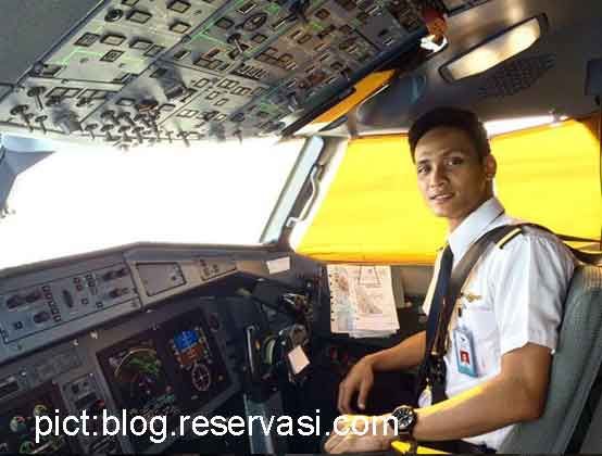 reservasi.com