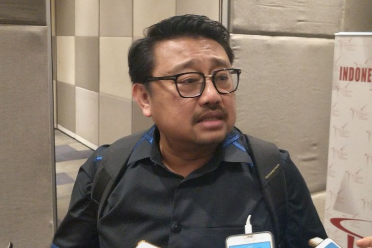 https://nasional.kompas.com/read/2019/06/09/09084401/wasekjen-demokrat-usul-prabowo-segera-bubarkan-koalisi-pendukungnya