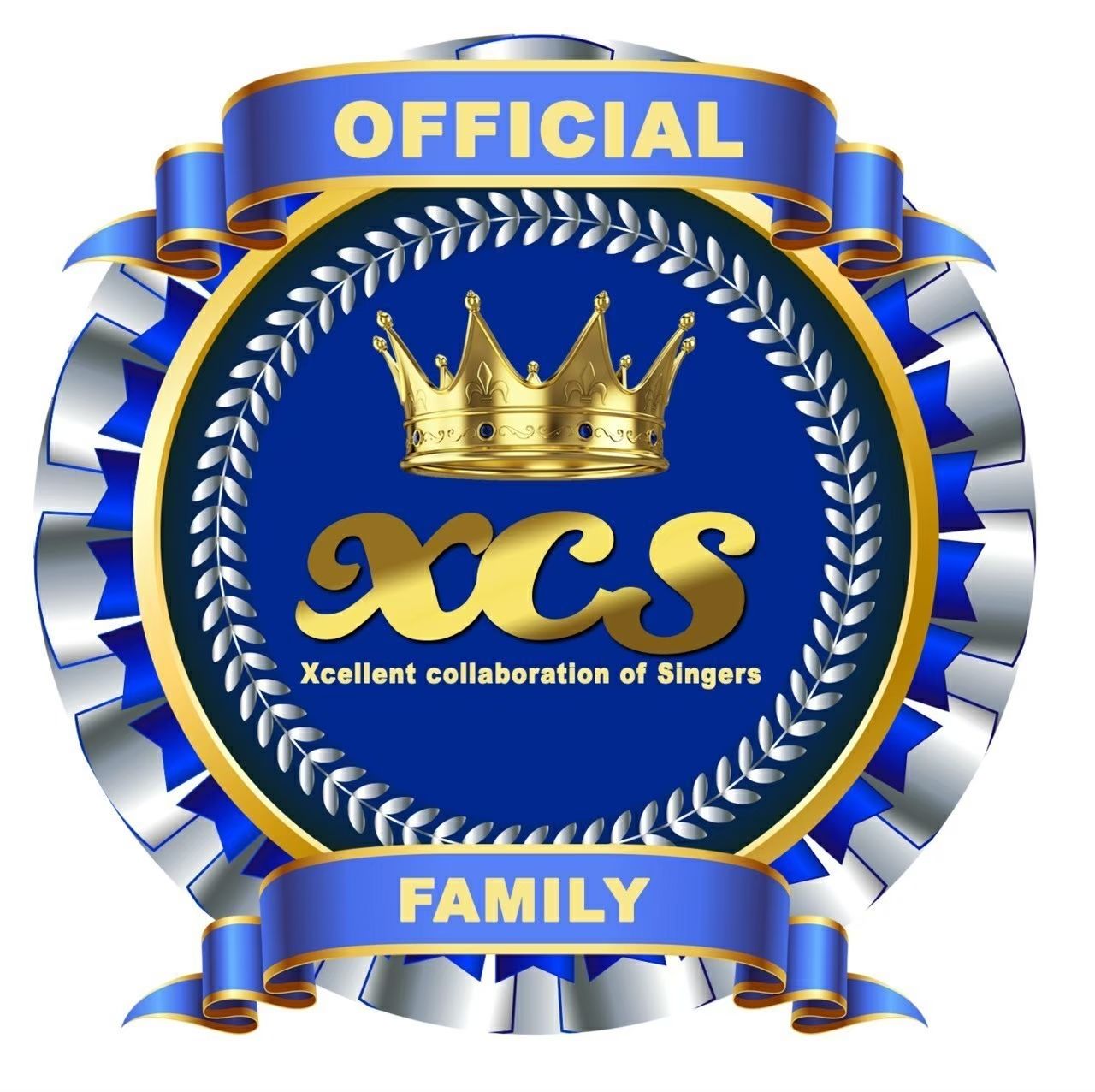 Dokumen XCS