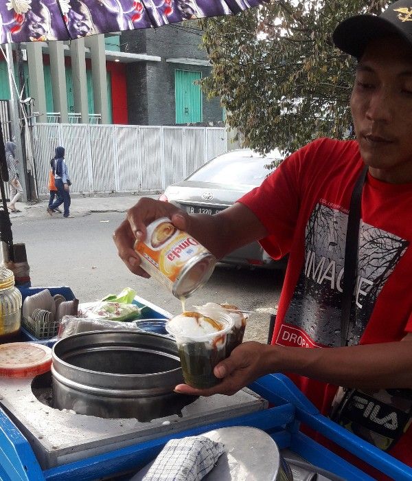 Jalan jalan Singkat ke Purwakarta Ke Situ Buleud dan Alun Jalan jalan Singkat ke Purwakarta Ke Situ Buleud dan Alun