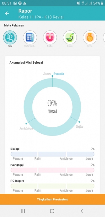 Cara Download Ruang Guru Di Laptop Berbagai Ruang Cara Download Ruang Guru Di Laptop Berbagai Ruang