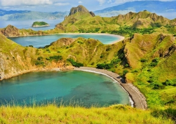 Tempat Wisata Di Solok Yang Wajib Dikujungi Halaman All Tempat Wisata Di Solok Yang Wajib Dikujungi Halaman All