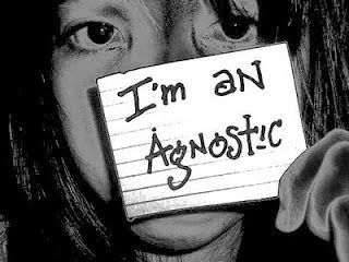 Aku seorang Agnostik, Sumber Gambar: http://bms75.blogspot.com