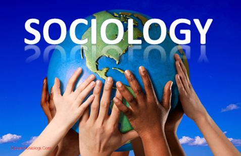 Sosiologi | dosensosiologi.com