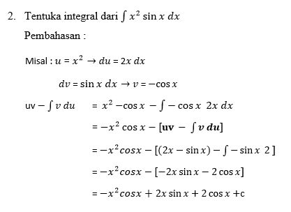 Cara Menciptakan Suasana Nyaman Di Dalam Kelas Saat Materi