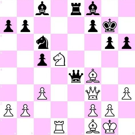 chessgames.com