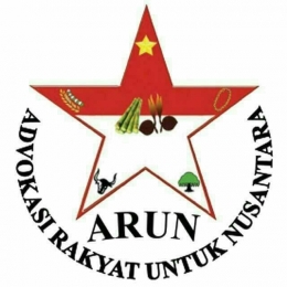 Advokasi Rakyat Untuk Nusantara (ARUN) Bogor Raya