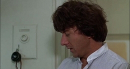 Dustin Hoffman sebagai Ted Kramer (sumber: Screenshot)