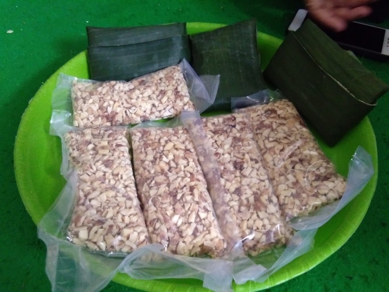 dok. pribadi
