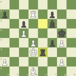 chess.com