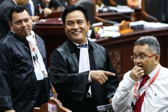 https://nasional.kompas.com/read/2019/06/14/12481571/yusril-semua-isi-gugatan-02-hanya-asumsi-asumsi-mudah-dipatahkan?auth_success