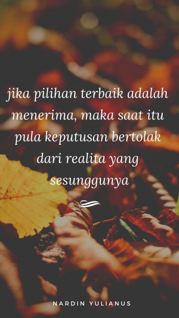 30 Kata Kata Bijak Sederhana Inspirasi Kata Bijak Mutiara 30 Kata Kata Bijak Sederhana Inspirasi Kata Bijak Mutiara