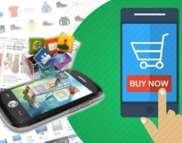 Online shopping (Sumberhttps://jos.co.id/tag/wesite-toko-online/page/13/)
