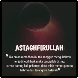 Sumber: www.autgram.com/tag/jika 