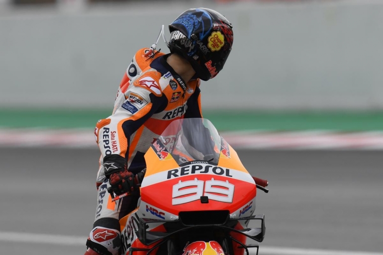 public enemy (dok.motogp.com)