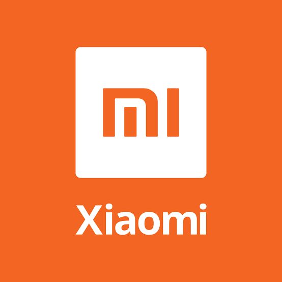 Lambang Xiaomi (sumber: wikipedia.org)