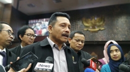 https://www.suara.com/news/2019/06/13/162005/hakim-mk-jangan-ragukan-independensi-dan-imparsialitas-kami