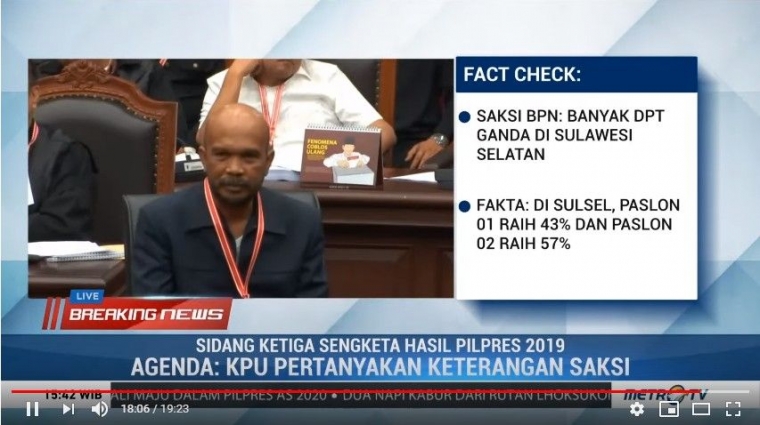 tangkapan layar