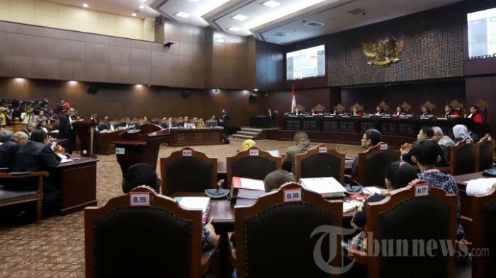 https://wow.tribunnews.com/2019/06/19/debat-dengan-tim-hukum-01-pada-akhir-sidang-bw-saya-keberatan-dengan-kata-kata-dramatisasi-itu