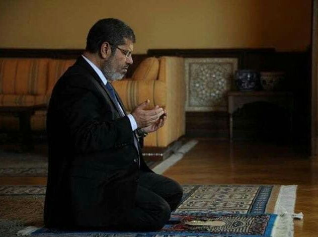 Morsi (dok.akparti)