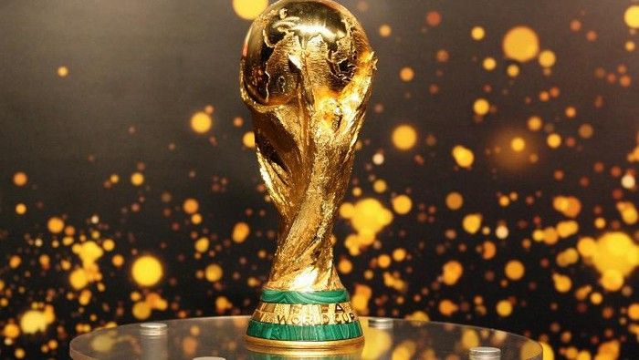 Trofi Piala Dunia (google.com/sport.detik.com)