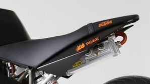 bikeexif.com