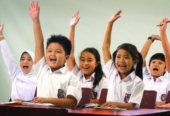 Pgsd Bahan Kuliah Guru Sd Pendidikan Sastra Anak Sekilas Pgsd Bahan Kuliah Guru Sd Pendidikan Sastra Anak Sekilas