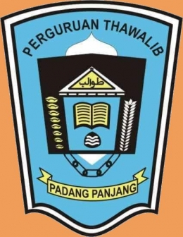 Perguruan.thawalib.id