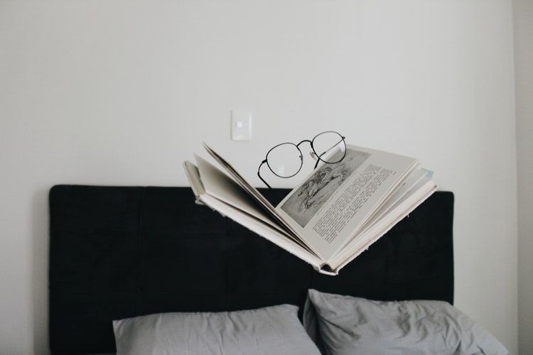 Photo by @plqml | @feliperizo.co on Unsplash