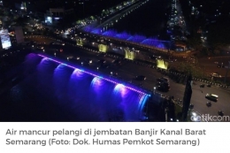 Humas Pemerintah Kota Semarang
