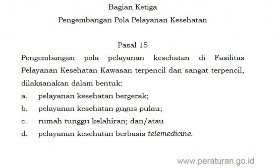 www.peraturan.co.id