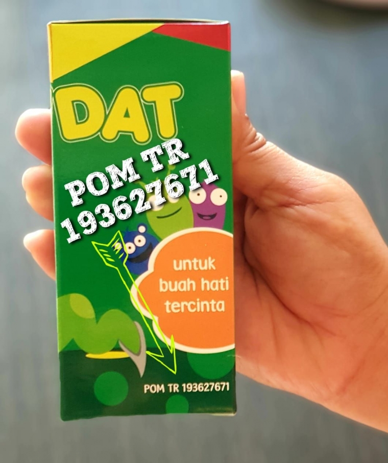 bpom-gizidat-bpom-5d158320097f3661ab32bb12.jpeg