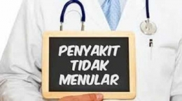 Makassar Terkini - Terkini ID doc