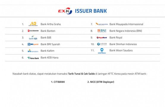 jaringan-prima-list-issuer-kftc1-555-360-thumb-5d189c660d823043f8343cc4.jpg