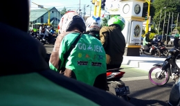 Gojek (dok. pri).